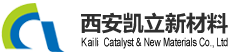 ŷһ