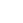 ŷ-Ŷһ