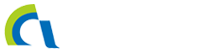 ŷһ 