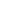 ŷ-Ŷһ