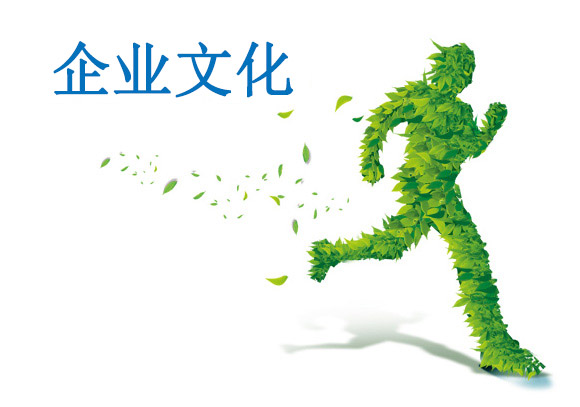 ŷ-Ŷһ